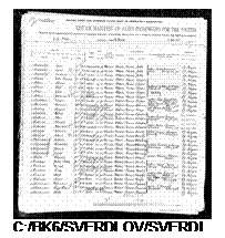 Text Box:  
C:/BK6/SVERDLOV/SVERDLOV Research Data/152 Adam Swedlow Immi 19120519 p0151.bmp 
